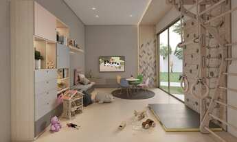 Imagem 5: Excelente Apartamento em Boa Viagem pronto para morar. 93m³, 3qts(1 Suíte), Varanda Gourme