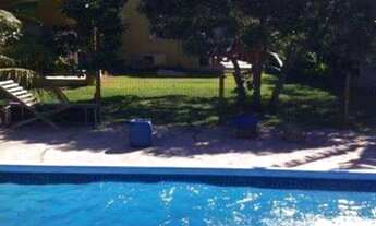 Imagem 5: Vende-se Vasa em Regência - Linhares