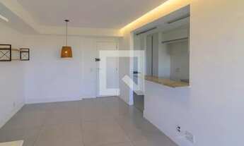 Imagem 2: Apartamento à Venda - Recreio, 2 Quartos, 69 m2