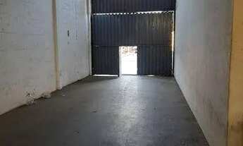 Imagem 4: Salão para alugar, 730 m² por R$ 10.131,17/mês - Jardim Helena - Americana/SP