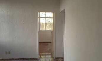 Imagem 6: Apartamento jardim riacho