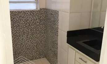 Imagem 6: Casa / Sobrado para Locação em São Paulo, Campo Belo, 3 dormitórios, 1 suíte, 3 banheiros