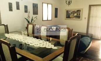 Imagem 7: São Paulo - Casa de Condomínio - Morumbi