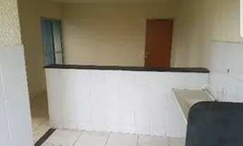 Imagem 2: Apartamento aluguel