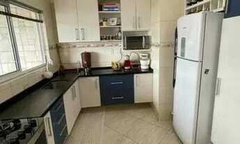 Imagem 3: Casa para venda tem 10 metros quadrados com 3 quartos em Barbalho - Salvador - Bahia