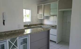 Imagem 6: Apartamento para Venda, Residencial Monte Castelo no bairro Aririu, em Palhoça / SC