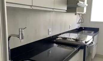 Imagem 7: PORTO ALEGRE - Apartamento Padrão - Nonoai