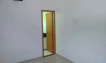 Imagem 12: Casa Novo Aleixo - Manaus - AM