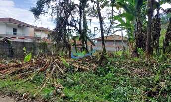 Imagem 4: Terreno para Venda em Caraguatatuba, Massaguaçu