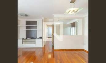 Imagem 3: Apartamento para Aluguel - Vila Mariana, 3 Quartos, 113 m2