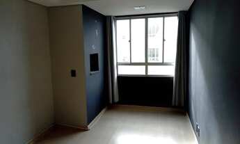 Imagem 3: Ótimo apartamento para locação em São Leopoldo Ref.:AP1577