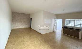 Imagem 6: Casa com 3 dormitórios para alugar - Jardim Tulipas - Sorocaba/SP