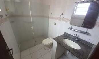 Imagem 3: Casa com 2 dormitórios à venda, 170 m² por R$ 915.000,00 - Matriz - Mauá/SP