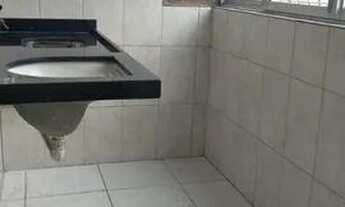 Imagem 5: Alugo Apartamento