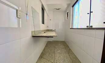 Imagem: Apartamento para aluguel, 3 quartos, 1 suíte