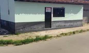 Imagem: VENDO CASA VILA JANAÍNA