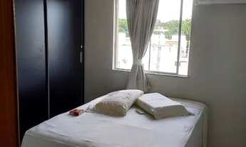 Imagem 4: Vendo apartamento próximo Aririzal