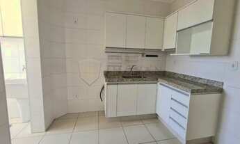 Imagem 4: Apartamento Padrão em Ribeirão Preto