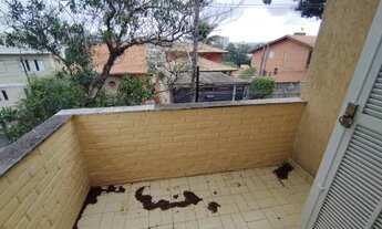 Imagem 5: Sobrado para aluguel possui 150 metros quadrados com 3 quartos em Rolinópolis - São Paulo