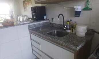 Imagem 3: Aluguel Temporada