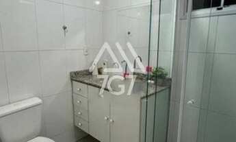 Imagem 7: SÃO PAULO - Apartamento Padrão - MORUMBI