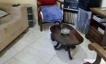 Imagem 7: Casa com 4 dormitórios para alugar em Belo Horizonte