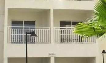 Imagem 3: Alugo Apartamento Campolim 3 Dormitórios