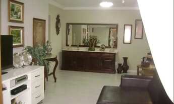 Imagem 6: Apartamento Diferenciado com piscina privativa p/ locação no Centro! 3 quartos, 2 vagas!