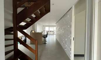 Imagem 3: Casa com 4 dormitórios, 340 m² - venda por R$ 1.390.000,00 ou aluguel por R$ 8.770,00/mês