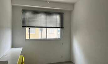 Imagem 5: Apartamento para venda tem 60 metros quadrados com 3 quartos em Mussurunga I - Salvador