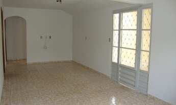 Imagem 6: Casa à venda Casa com 2 dormitórios