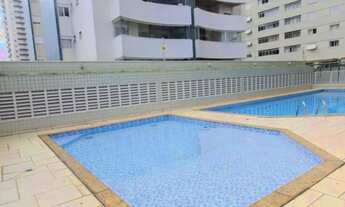 Imagem 3: Apartamento Duplex 222 m² (próx. à Rodovia Anchieta) - Centro - São Bernardo do Campo - SP