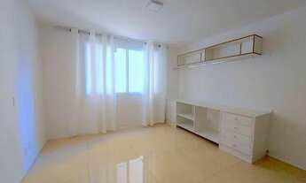 Imagem 7: STUDIO NOVO 24 METROS DE ÁREA ÚTIL , AMPLO LAZER, PRÓXIMO , SHOPPING PÁTIO HIGIENÓPOLIS, M