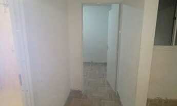 Imagem 4: Vendo ou troco Apartamento com 2 dormitórios