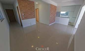 Imagem 7: Cobertura para venda com 3 quartos em Caioba