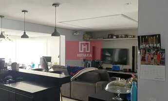 Imagem 4: Apartamento à venda no bairro Vila Andrade - São Paulo/SP, Zona Sul