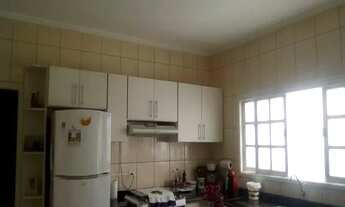 Imagem 6: CASA COM 3 DORMITÓRIOS À VENDA, 70 M² POR R$ 420.000 - JARDIM PUCH - SUMARÉ/SP