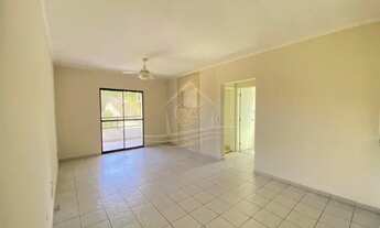 Imagem 2: Apartamento para alugar Indaiá