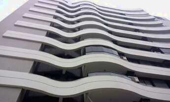 Imagem 5: 1/4 Barra perto do Shopping Barra e praia do Farol, excelente localização