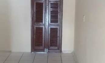 Imagem 7: Casa para alugar