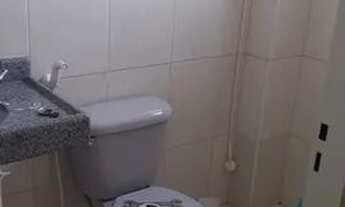 Imagem 2: APARTAMENTO - TATUAPÉ - SP