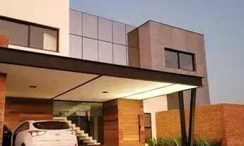 Imagem: Alto Padrão para Venda em Votorantim, Alphaville