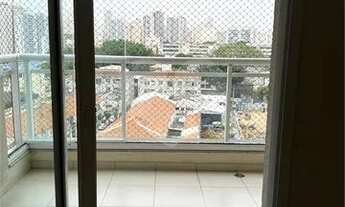 Imagem 7: Apartamento-São Paulo-BARRA FUNDA