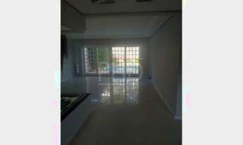 Imagem 5: SOBRADO PARQUE DOS PÁSSAROS