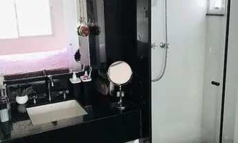 Imagem: Lindo apartamento na Vila Olimpia, 80m2