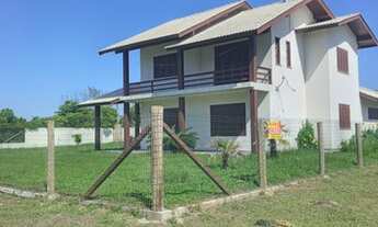 Imagem: Vista para o mar