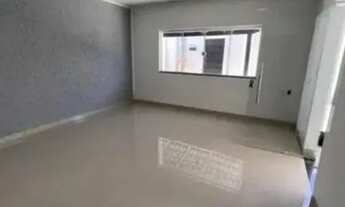 Imagem 7: Alugo Casa com 3 dormitórios