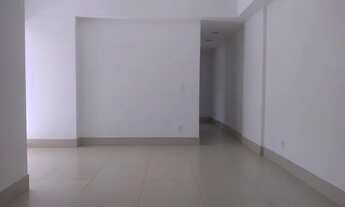 Imagem 3: NOVA LIMA - Apartamento Padrão - Vila da Serra