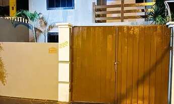 Imagem 2: Atafona - Centro OPORTUNIDADE