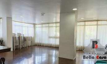 Imagem 5: Apartamento a venda na vila Mariana, 2 dormitórios 1 Suíte